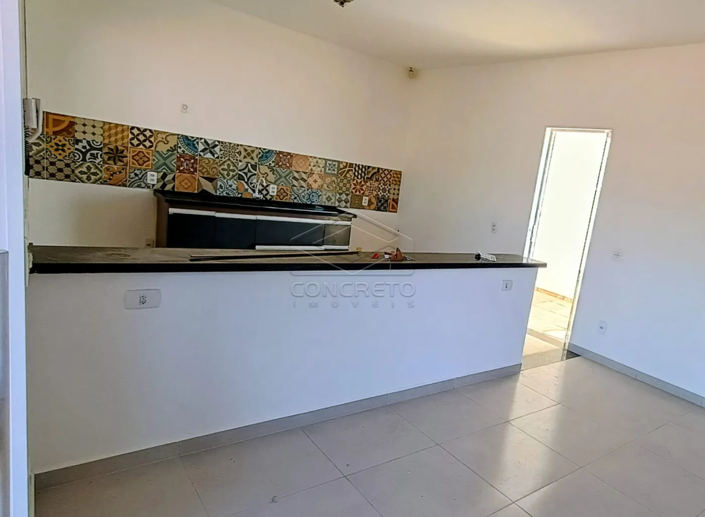 Alugar Casa / Edicula em Len&ccedil;&oacute;is Paulista R$ 2.500,00 - Foto 7