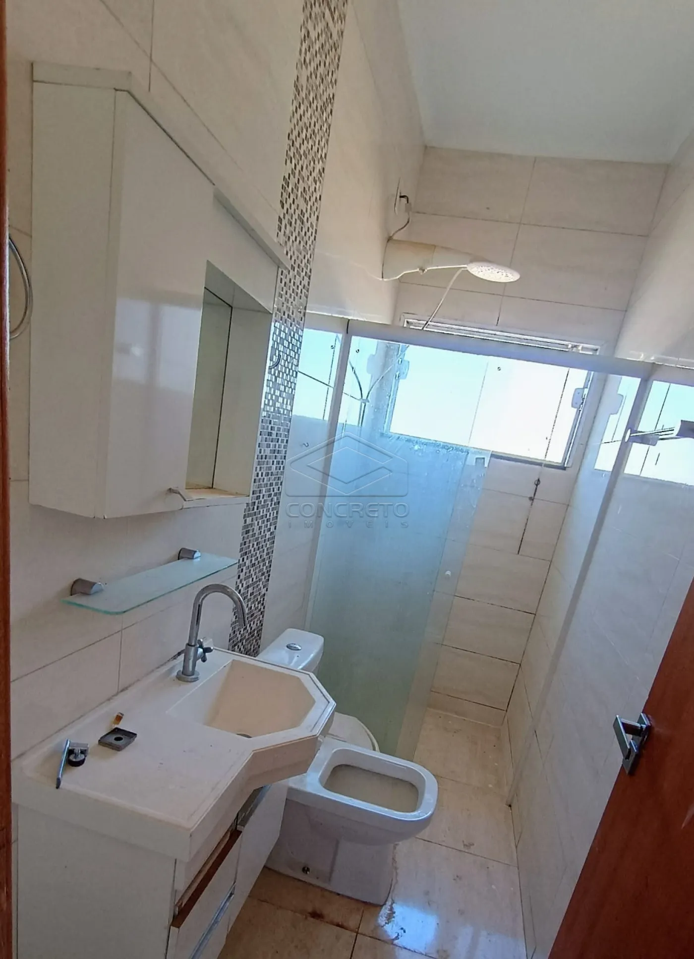 Alugar Casa / Edicula em Len&ccedil;&oacute;is Paulista R$ 2.500,00 - Foto 8