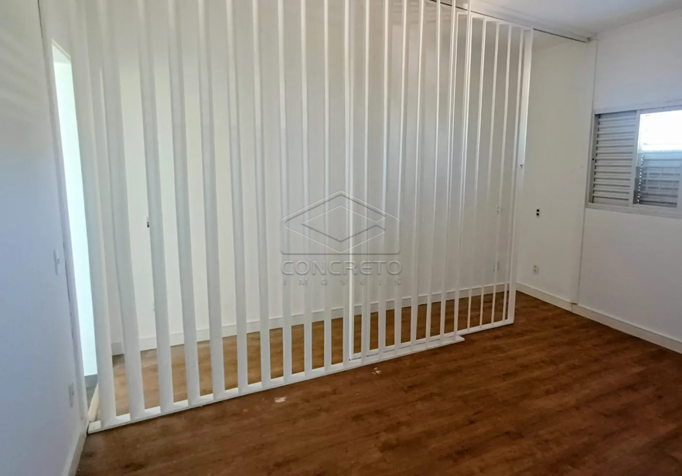 Alugar Casa / Edicula em Len&ccedil;&oacute;is Paulista R$ 2.500,00 - Foto 9