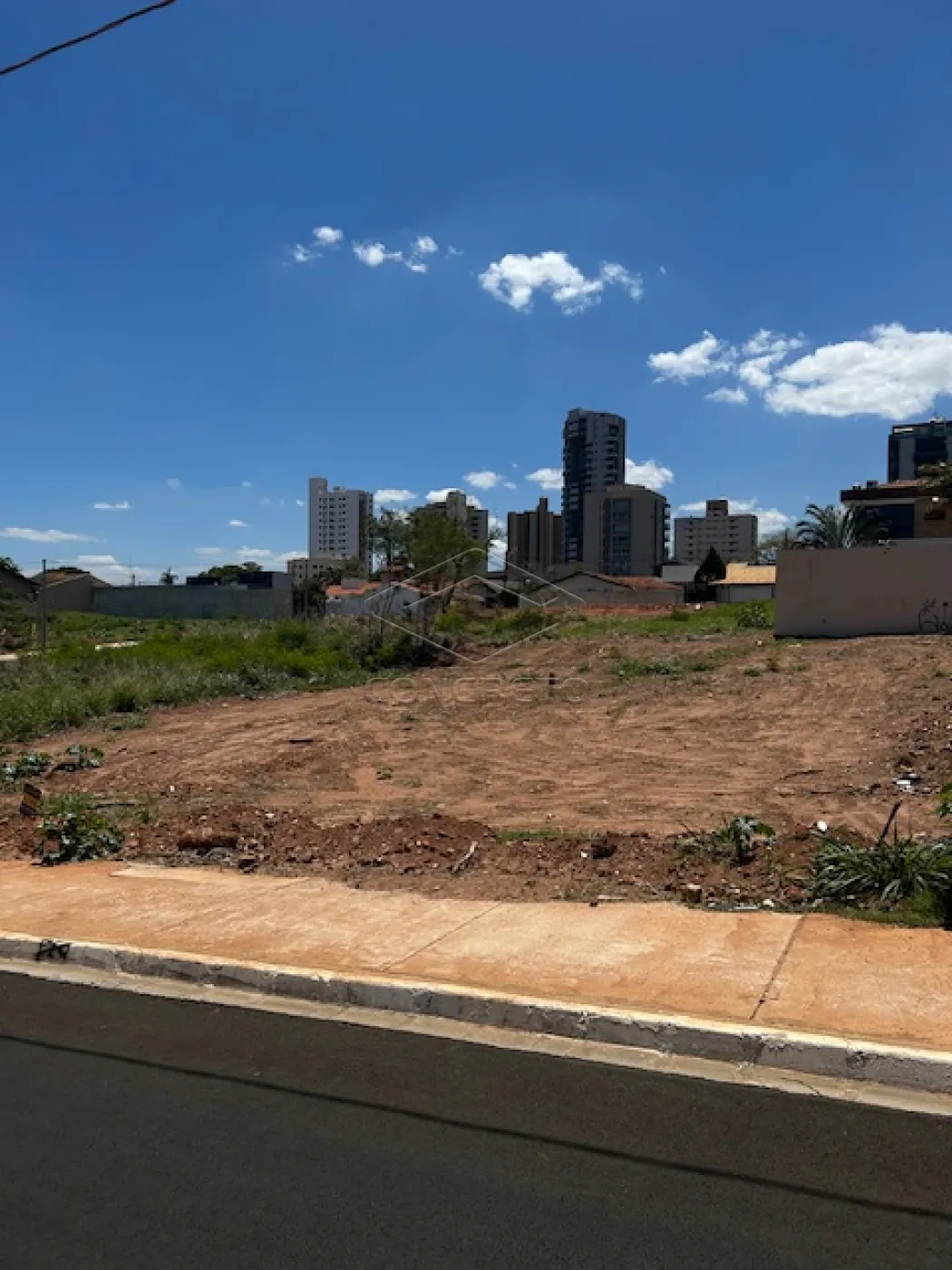 Comprar Terreno / Padr&atilde;o em Bauru R$ 1.199.000,00 - Foto 2