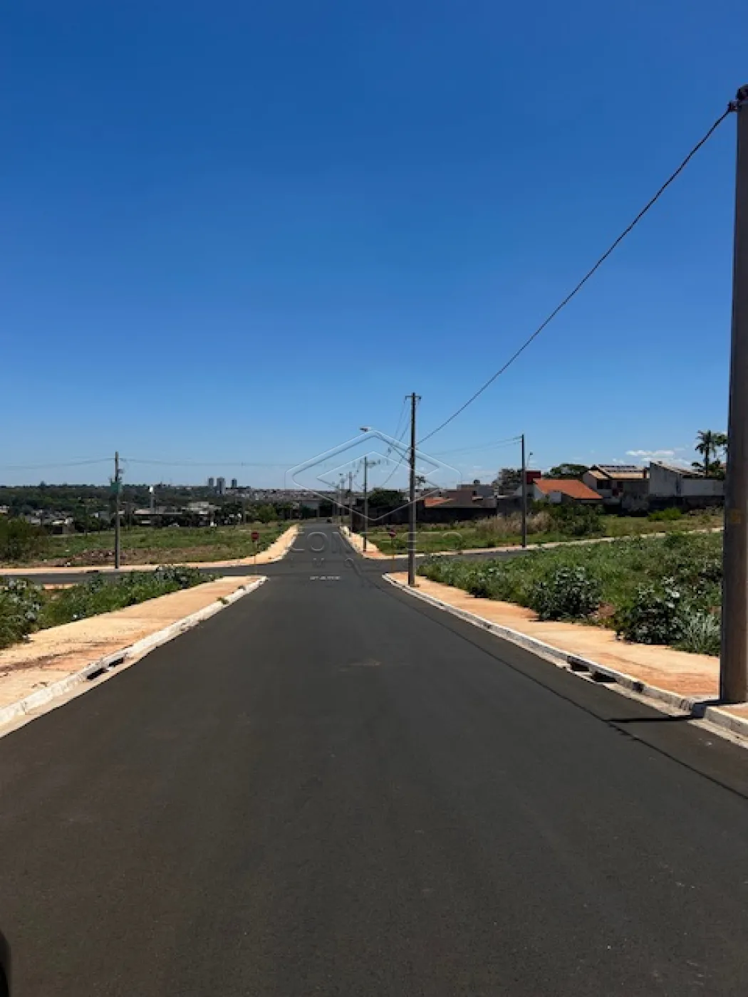 Comprar Terreno / Padr&atilde;o em Bauru R$ 1.199.000,00 - Foto 3