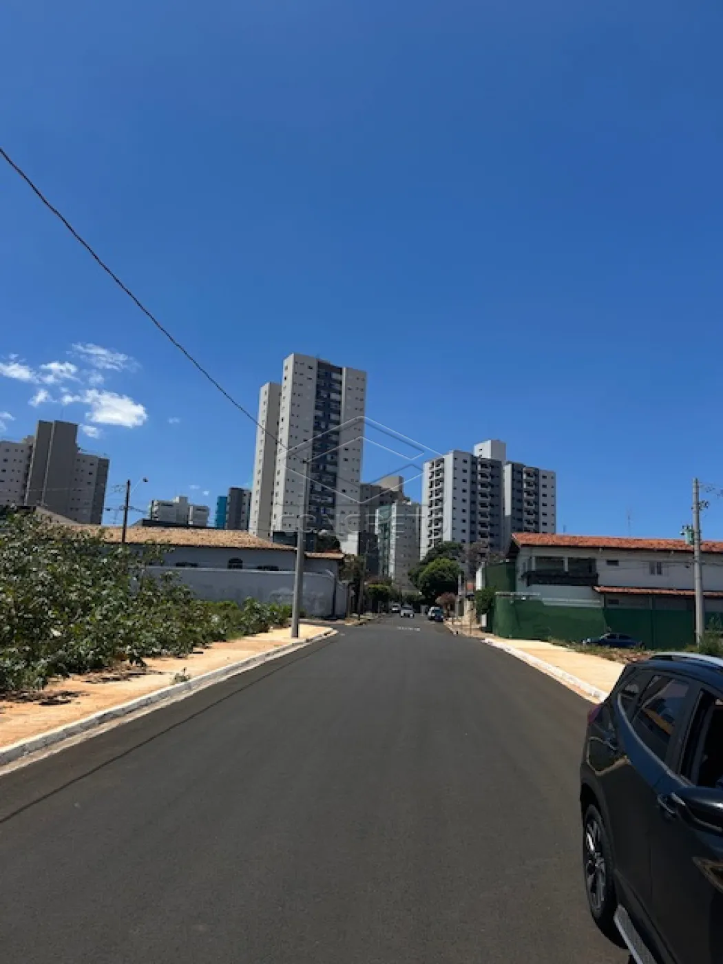 Comprar Terreno / Padr&atilde;o em Bauru R$ 1.199.000,00 - Foto 5
