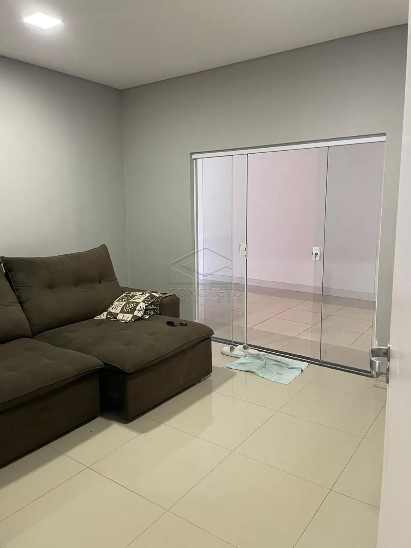 Comprar Casa / Padr&atilde;o em Bauru R$ 400.000,00 - Foto 1
