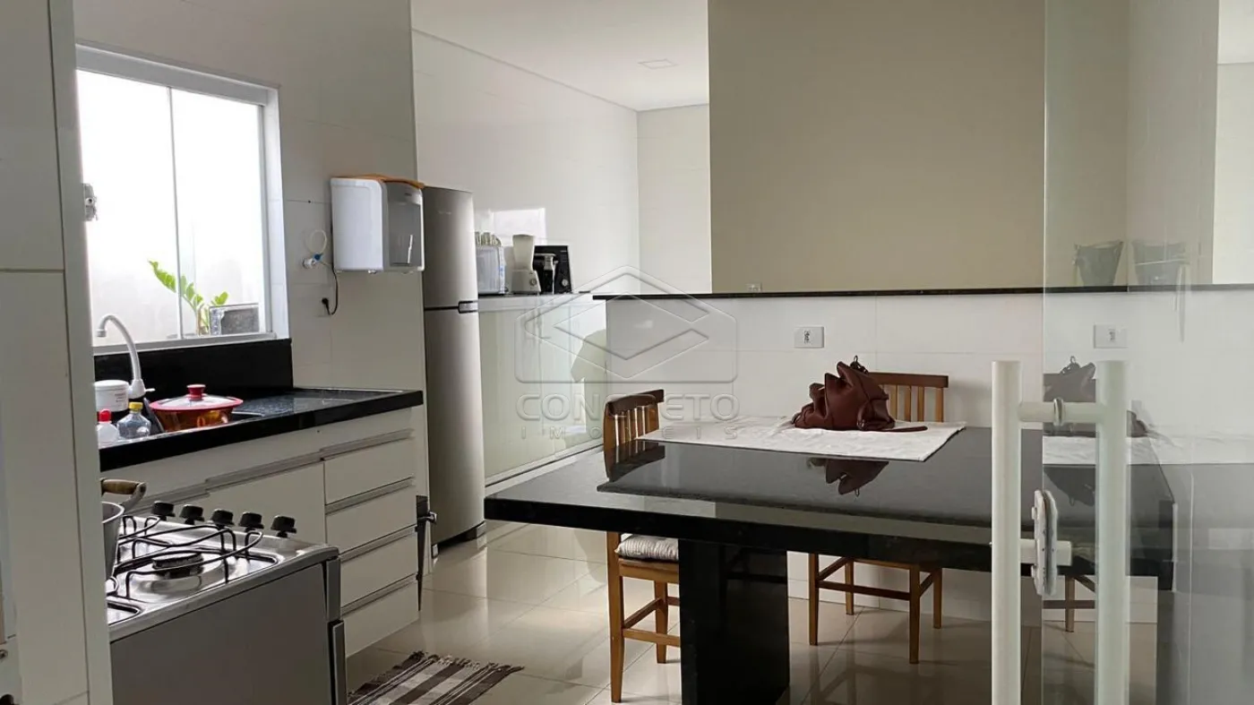 Comprar Casa / Padr&atilde;o em Bauru R$ 400.000,00 - Foto 3