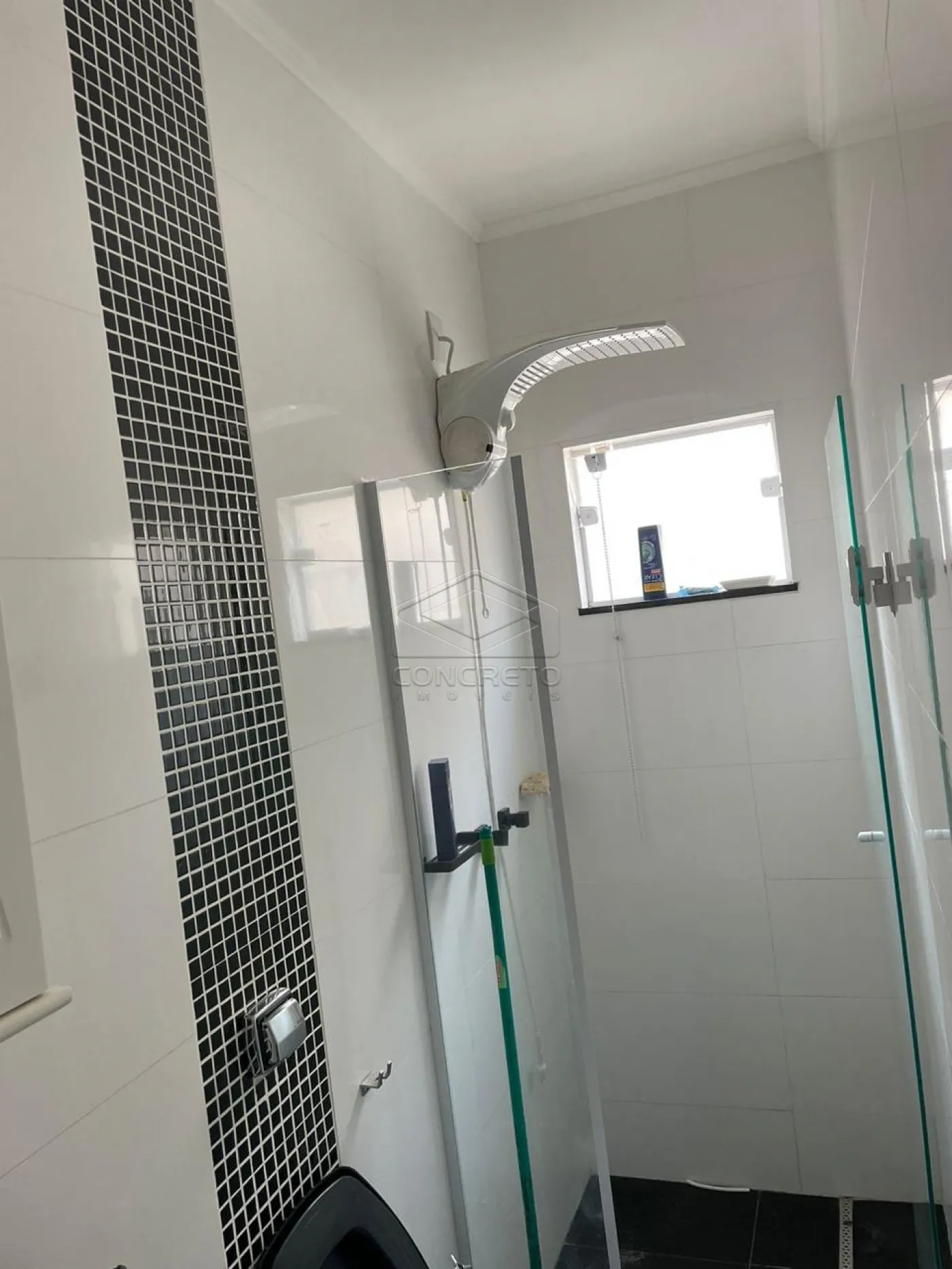 Comprar Casa / Padr&atilde;o em Bauru R$ 400.000,00 - Foto 11