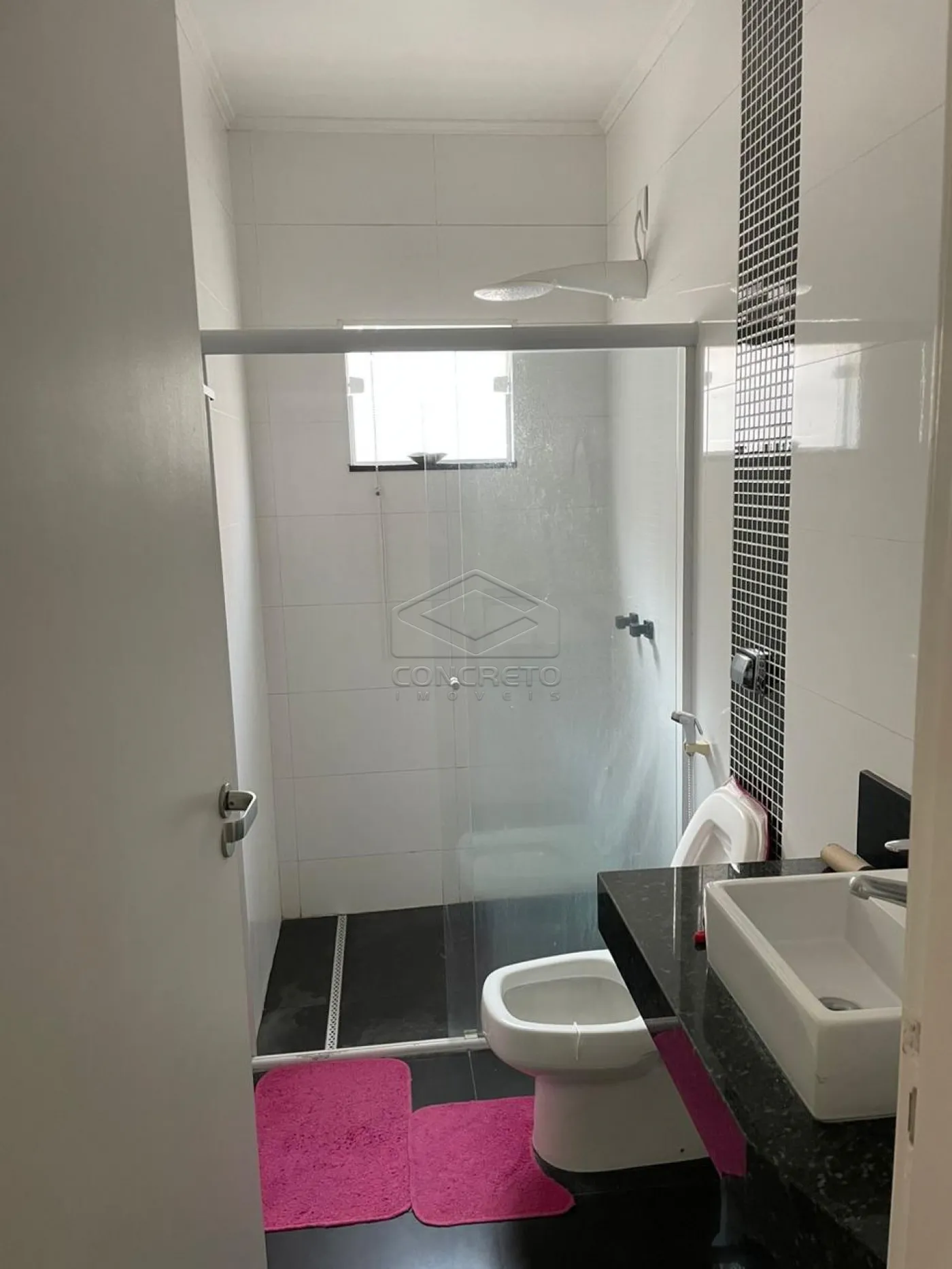 Comprar Casa / Padr&atilde;o em Bauru R$ 400.000,00 - Foto 7