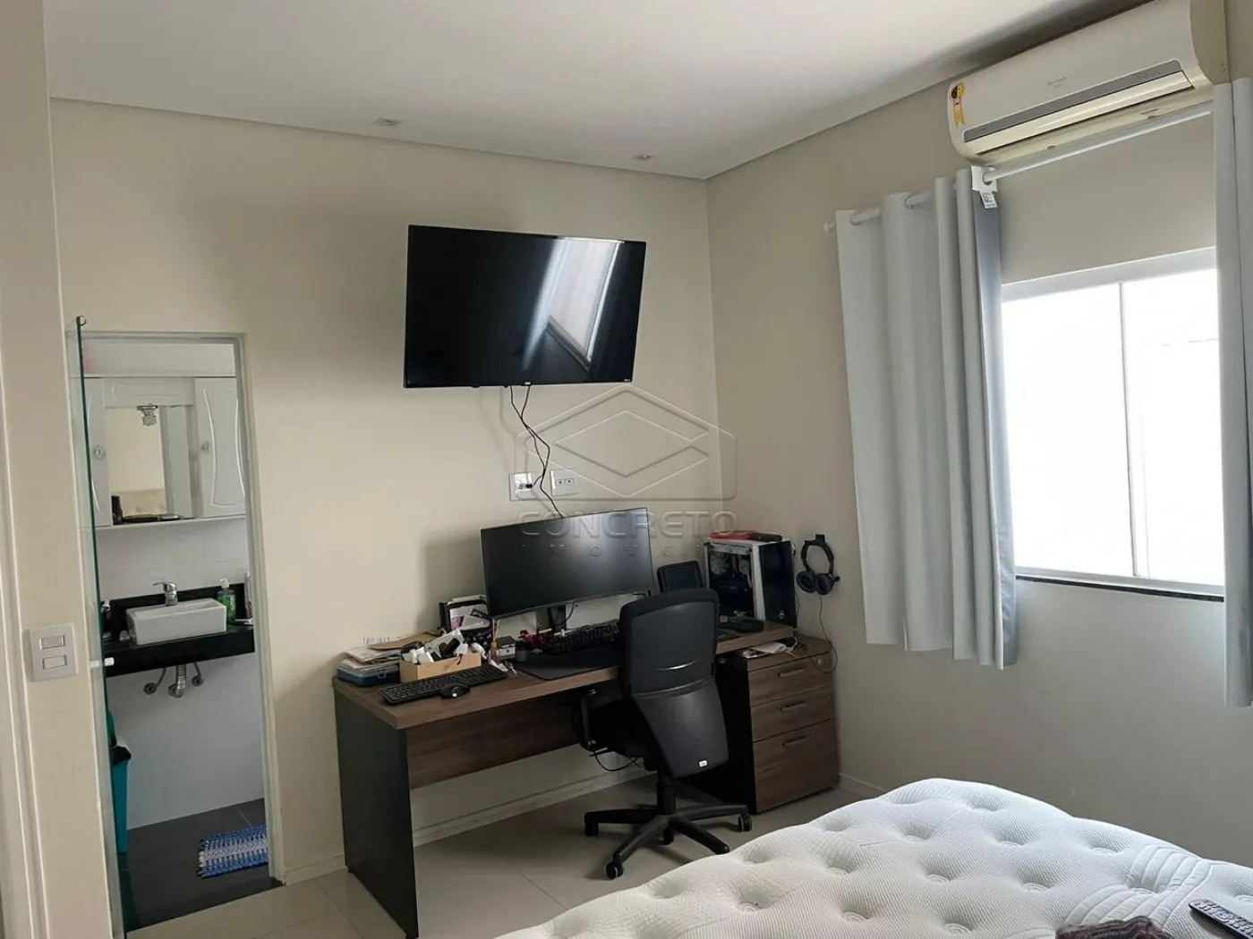 Comprar Casa / Padr&atilde;o em Bauru R$ 400.000,00 - Foto 8