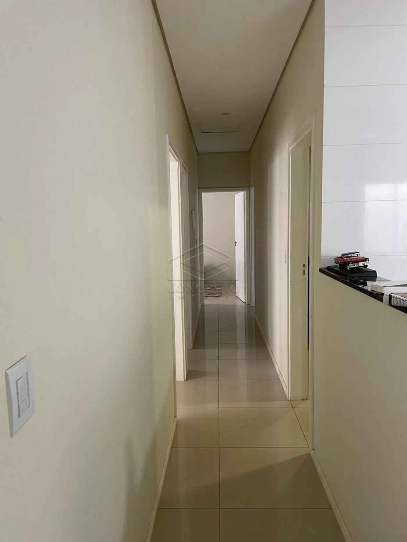 Comprar Casa / Padr&atilde;o em Bauru R$ 400.000,00 - Foto 6