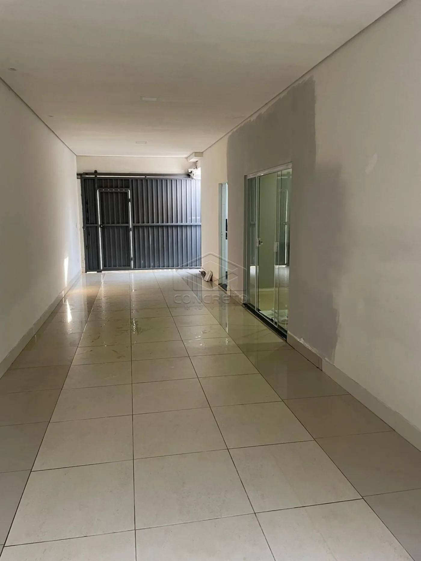 Comprar Casa / Padr&atilde;o em Bauru R$ 400.000,00 - Foto 9
