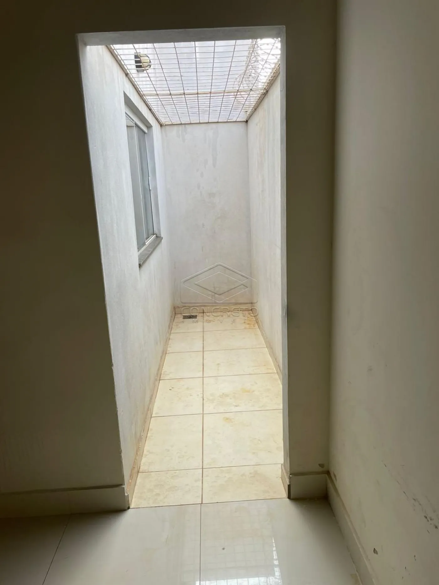 Comprar Casa / Padr&atilde;o em Bauru R$ 400.000,00 - Foto 10