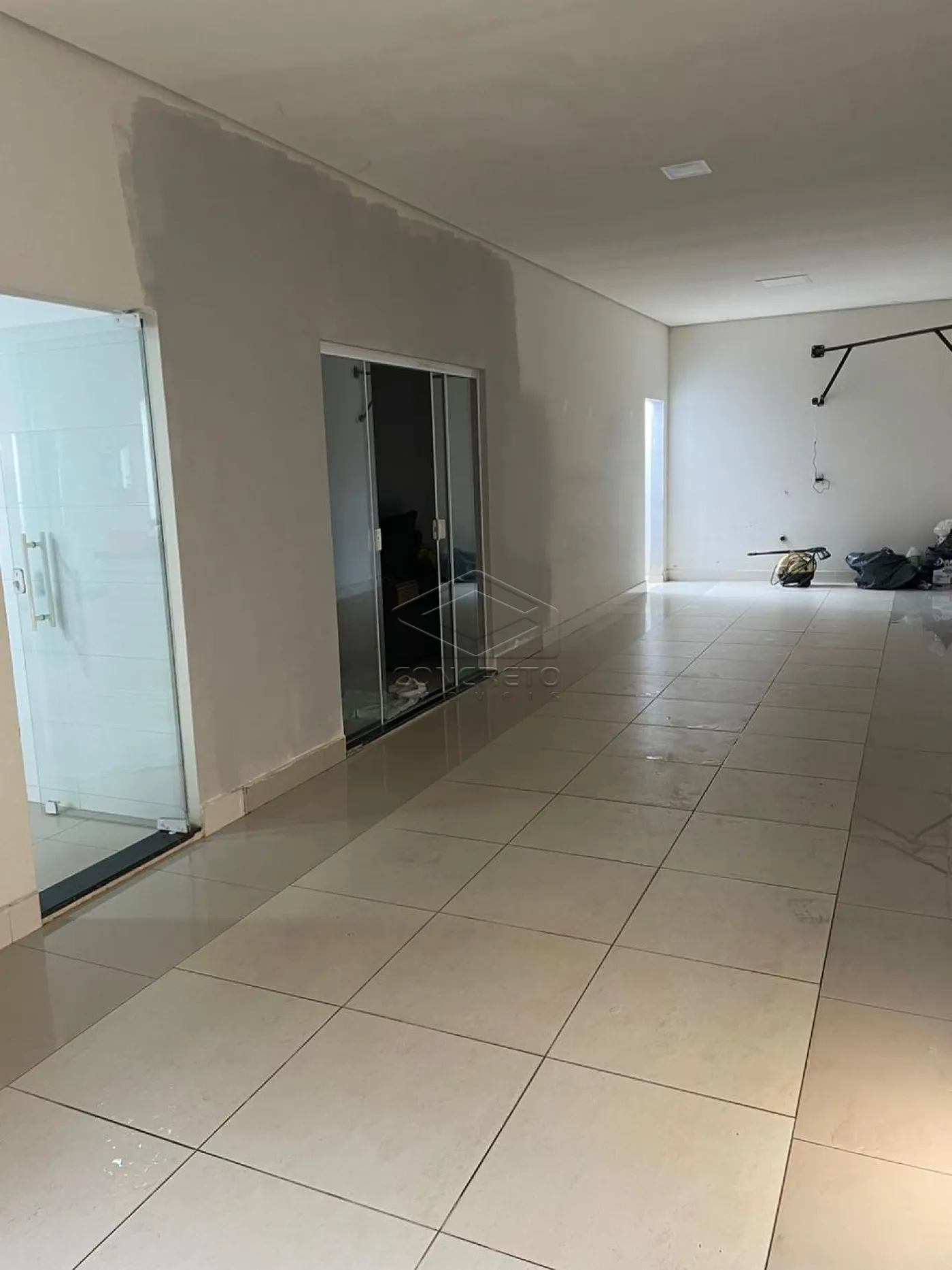 Comprar Casa / Padr&atilde;o em Bauru R$ 400.000,00 - Foto 12