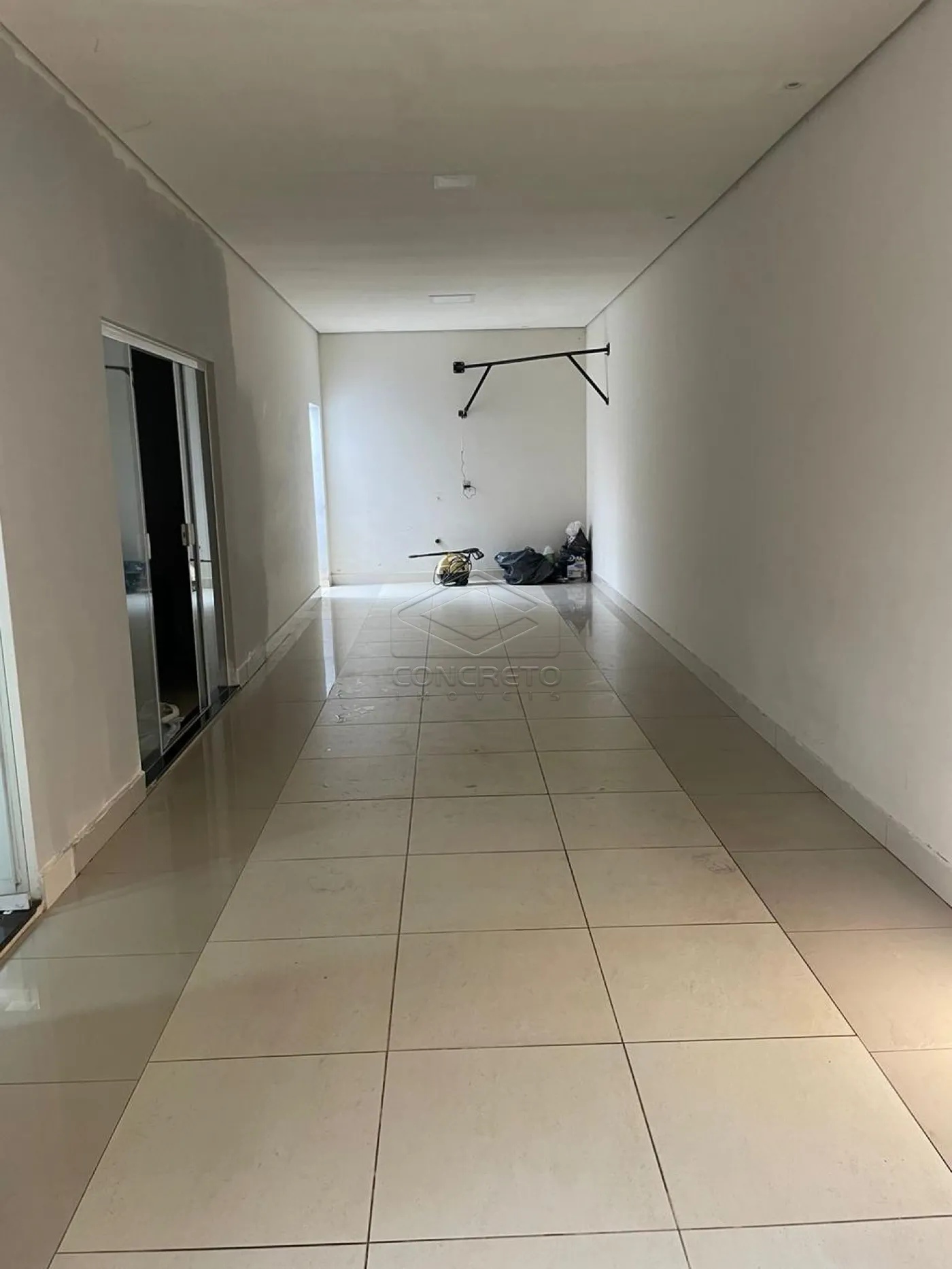 Comprar Casa / Padr&atilde;o em Bauru R$ 400.000,00 - Foto 13