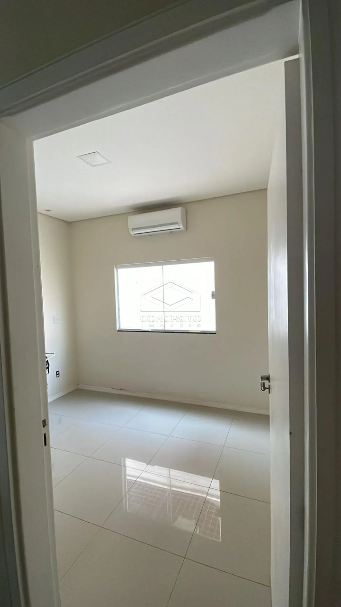 Comprar Casa / Padr&atilde;o em Bauru R$ 400.000,00 - Foto 14