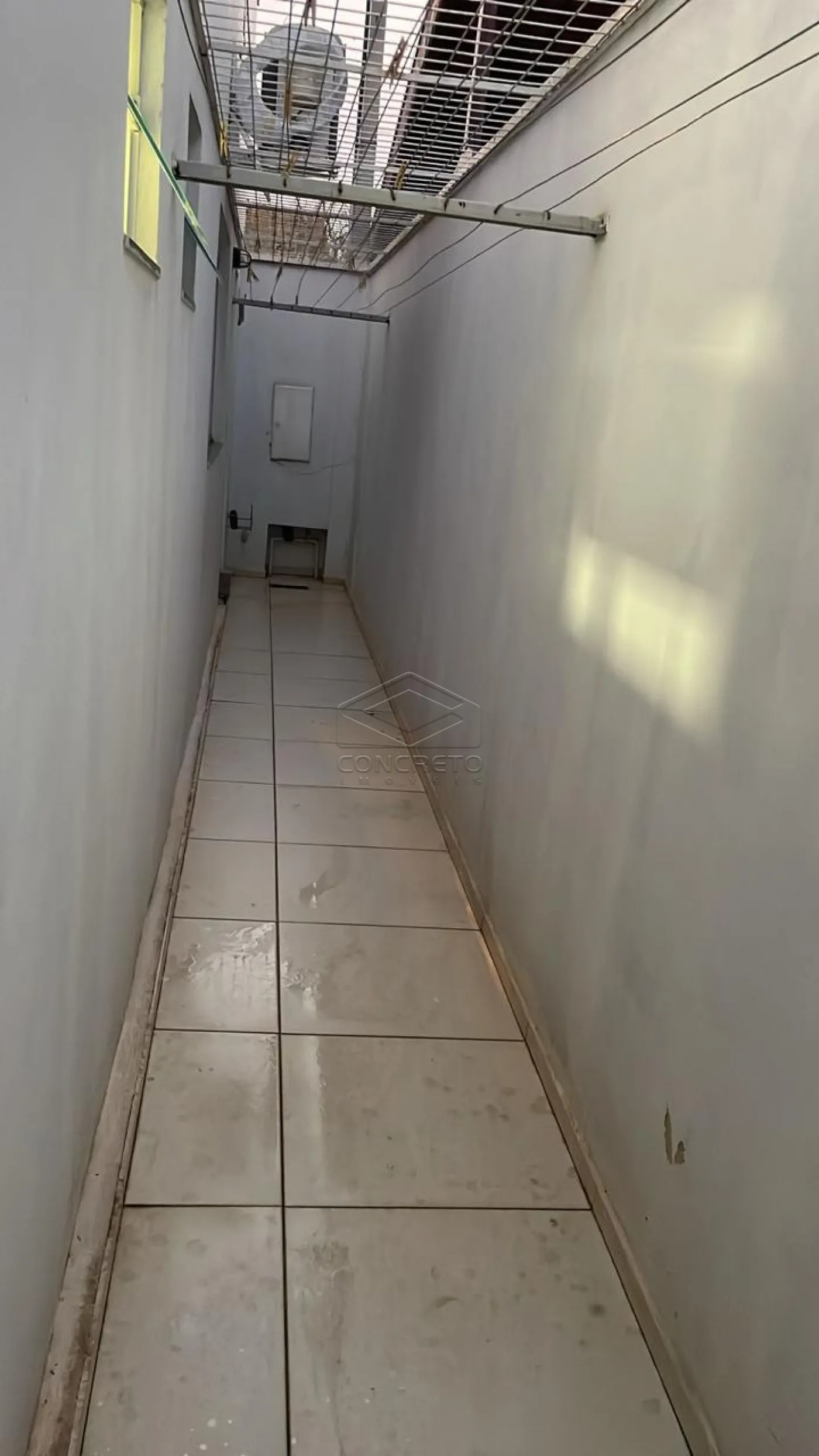 Comprar Casa / Padr&atilde;o em Bauru R$ 400.000,00 - Foto 15