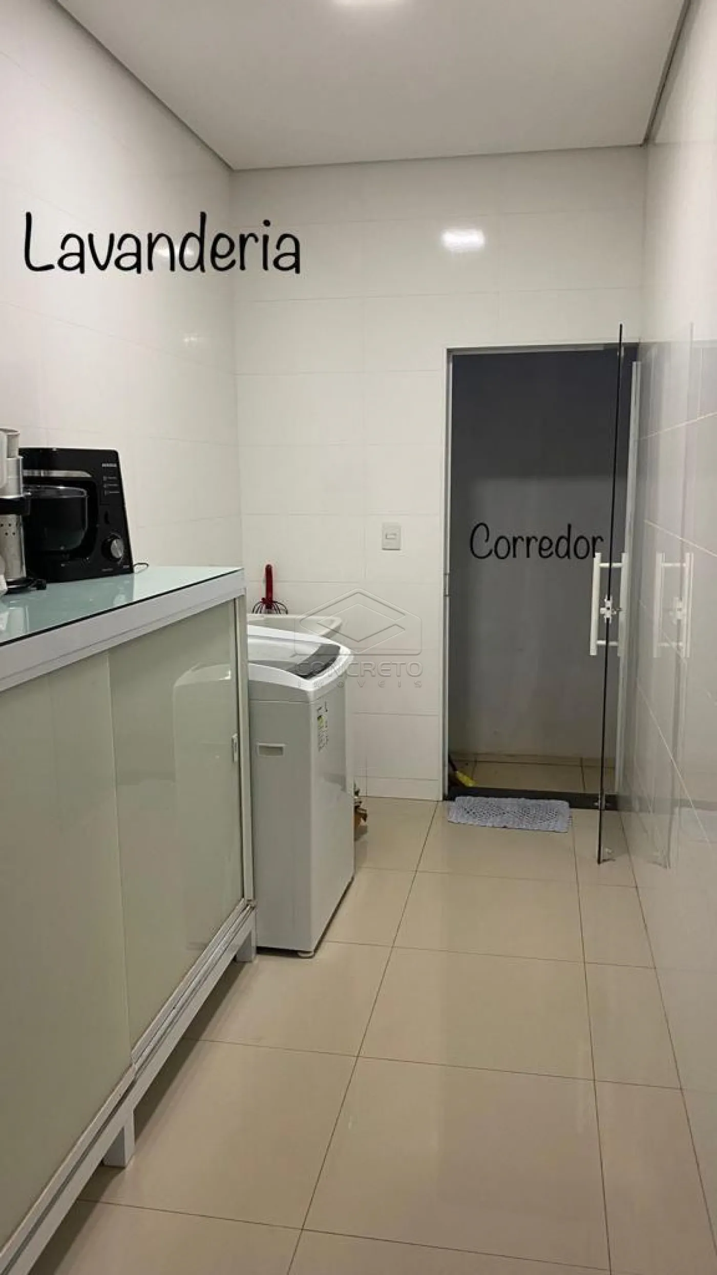 Comprar Casa / Padr&atilde;o em Bauru R$ 400.000,00 - Foto 16