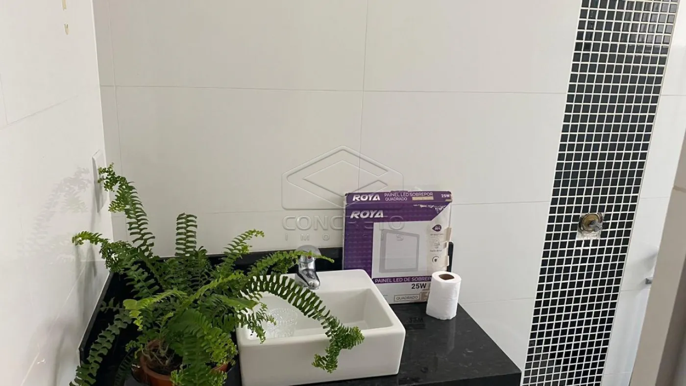 Comprar Casa / Padr&atilde;o em Bauru R$ 400.000,00 - Foto 18