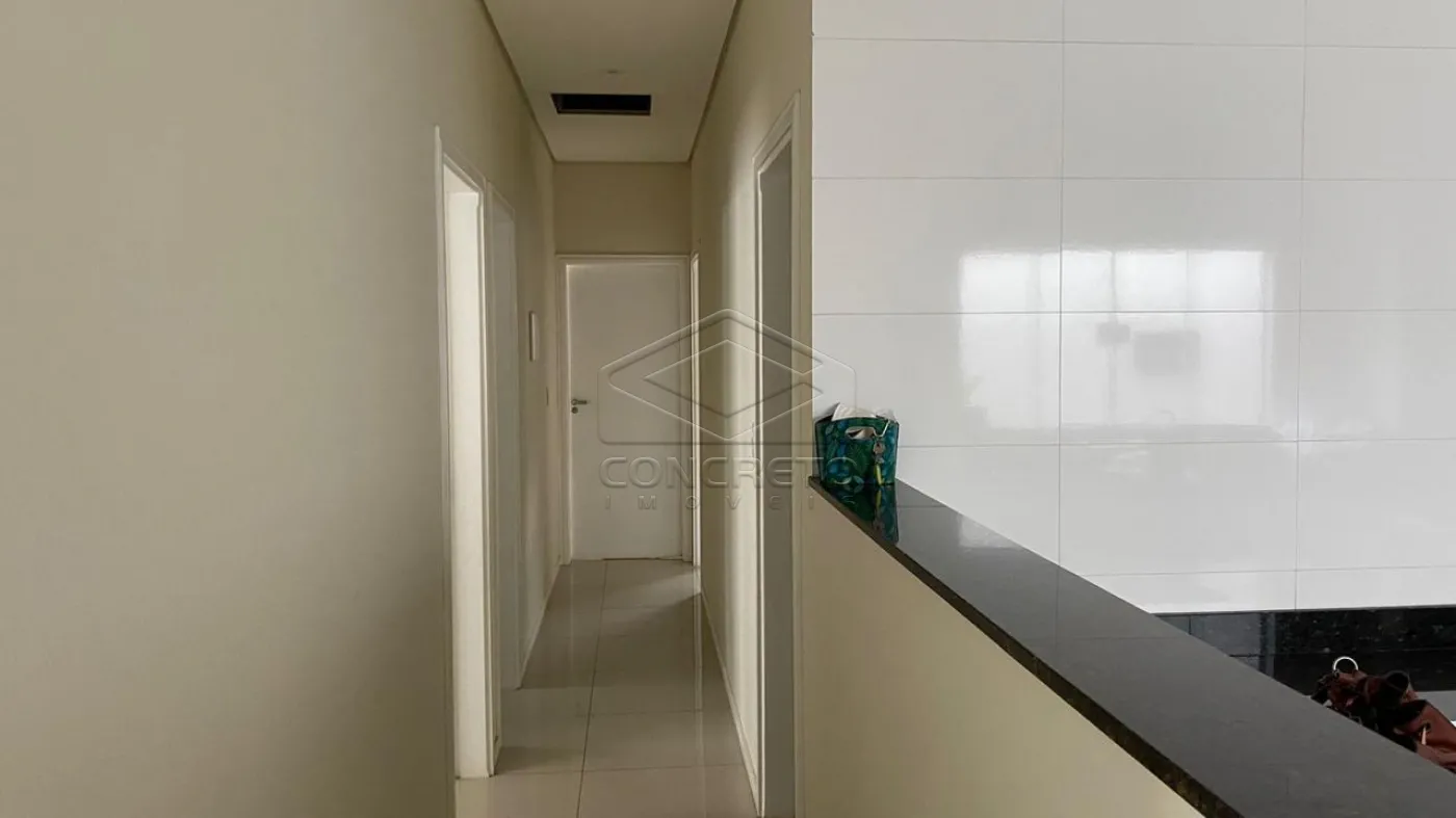 Comprar Casa / Padr&atilde;o em Bauru R$ 400.000,00 - Foto 20