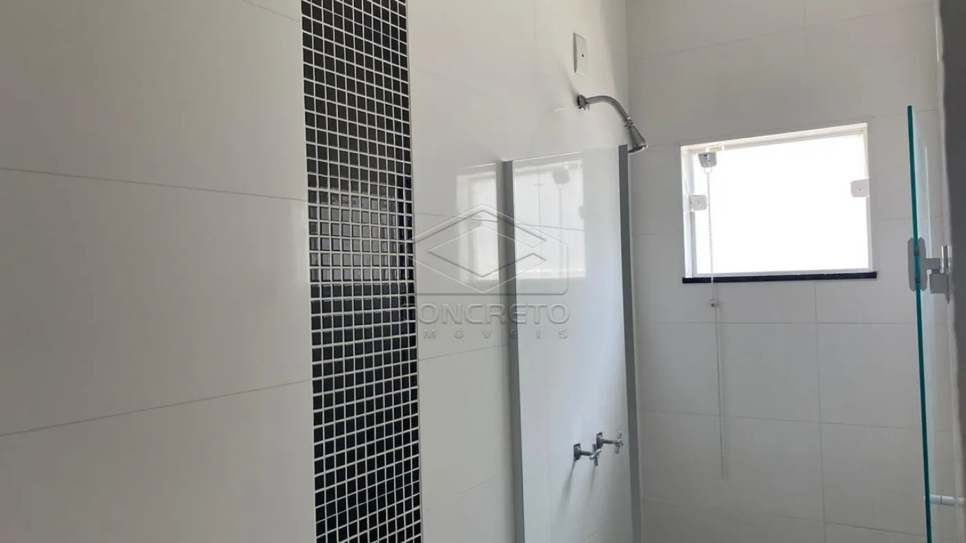 Comprar Casa / Padr&atilde;o em Bauru R$ 400.000,00 - Foto 21