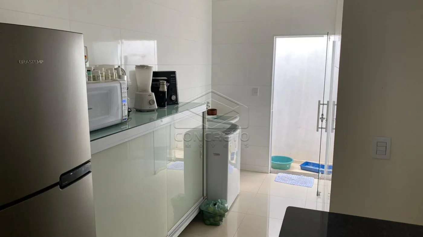 Comprar Casa / Padr&atilde;o em Bauru R$ 400.000,00 - Foto 5