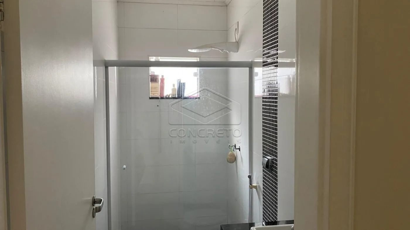 Comprar Casa / Padr&atilde;o em Bauru R$ 400.000,00 - Foto 22