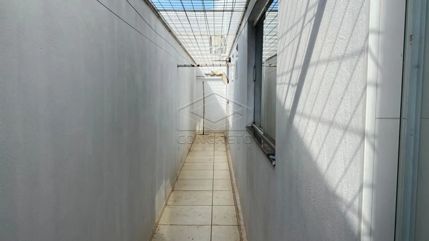Comprar Casa / Padr&atilde;o em Bauru R$ 400.000,00 - Foto 23