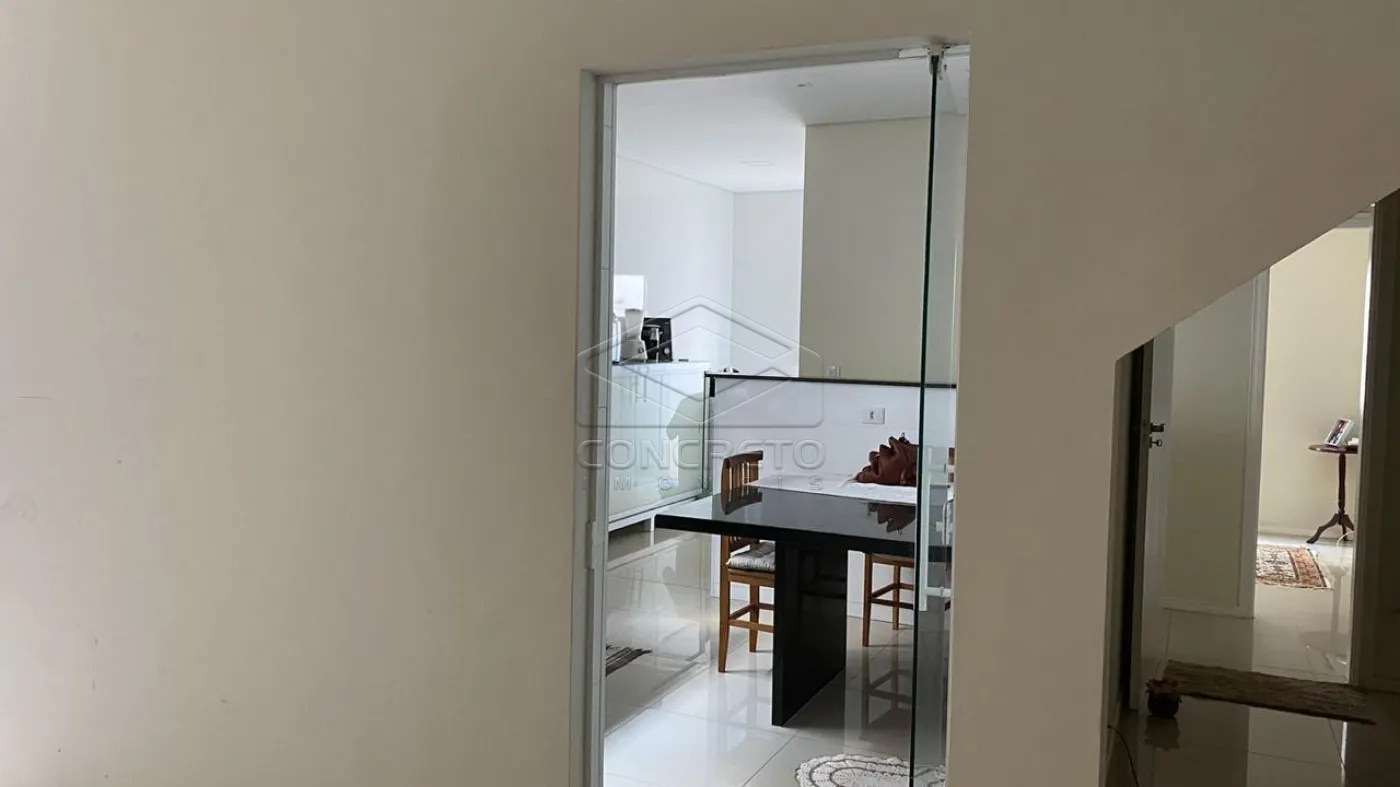Comprar Casa / Padr&atilde;o em Bauru R$ 400.000,00 - Foto 24