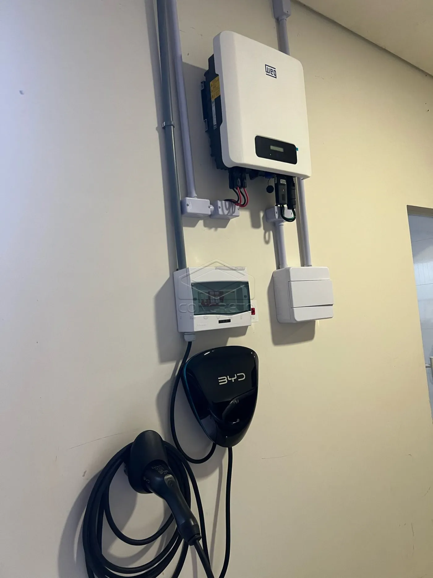 Comprar Casa / Padr&atilde;o em Bauru R$ 400.000,00 - Foto 25