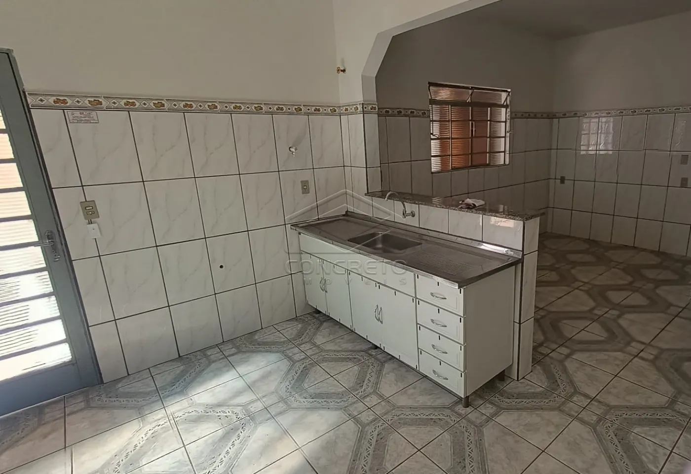 Alugar Casa / Padr&atilde;o em Len&ccedil;&oacute;is Paulista R$ 4.200,00 - Foto 4