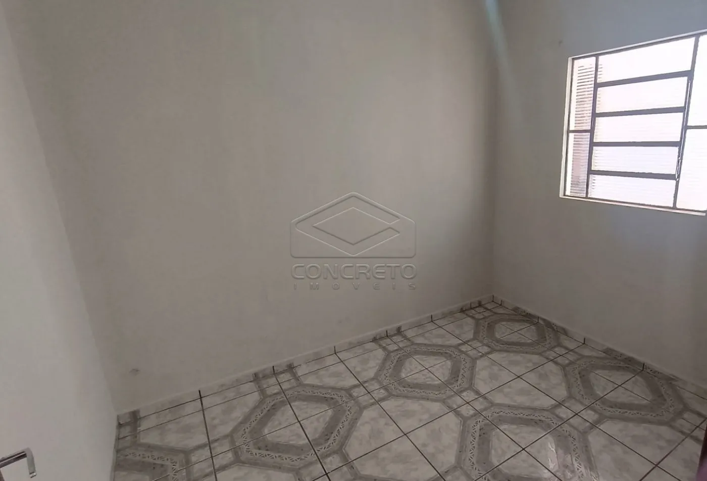 Alugar Casa / Padr&atilde;o em Len&ccedil;&oacute;is Paulista R$ 4.200,00 - Foto 5
