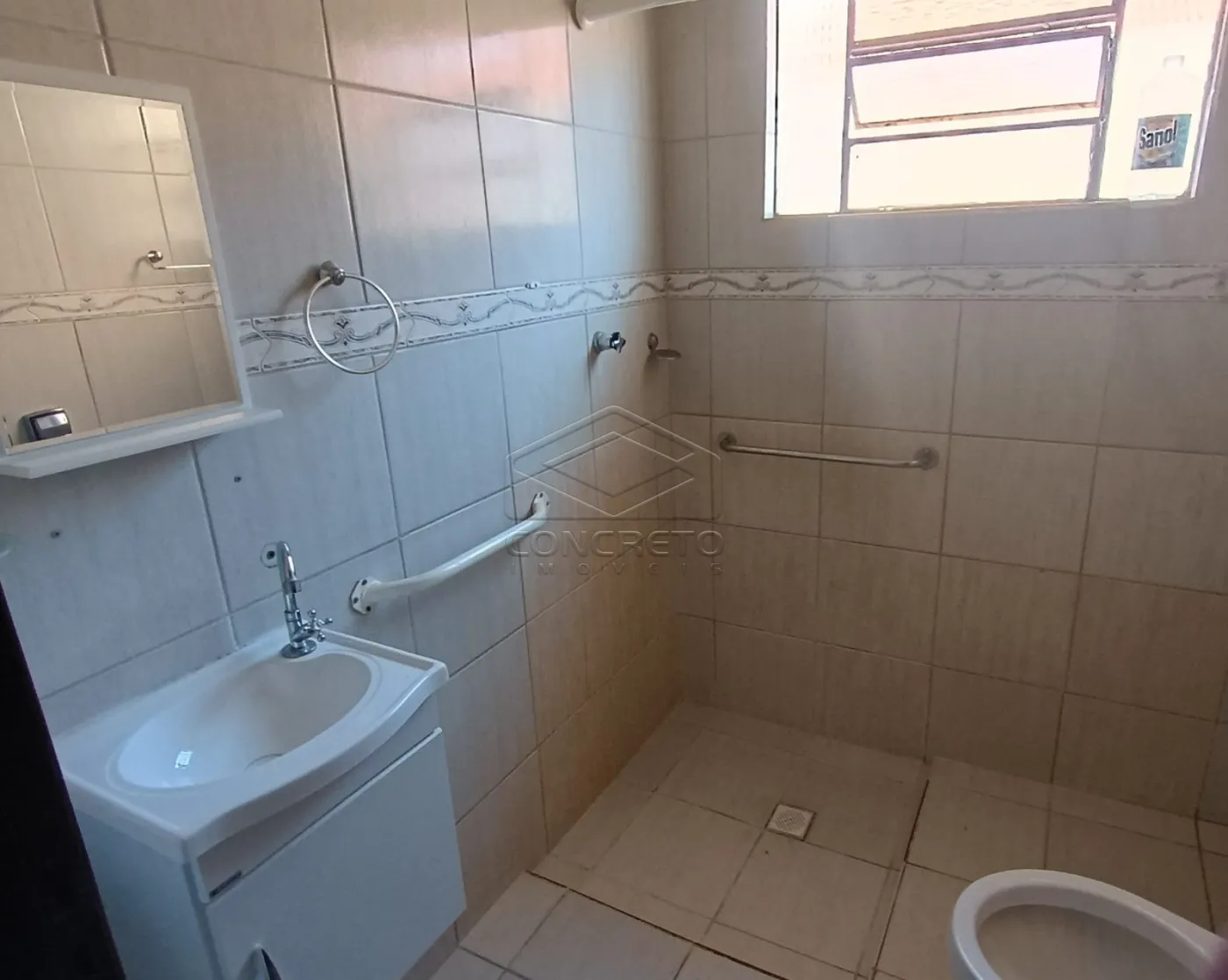 Alugar Casa / Padr&atilde;o em Len&ccedil;&oacute;is Paulista R$ 4.200,00 - Foto 6