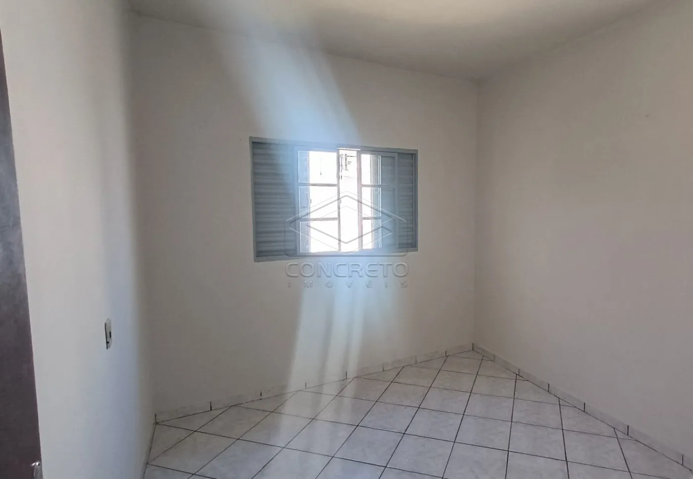 Alugar Casa / Padr&atilde;o em Len&ccedil;&oacute;is Paulista R$ 4.200,00 - Foto 7