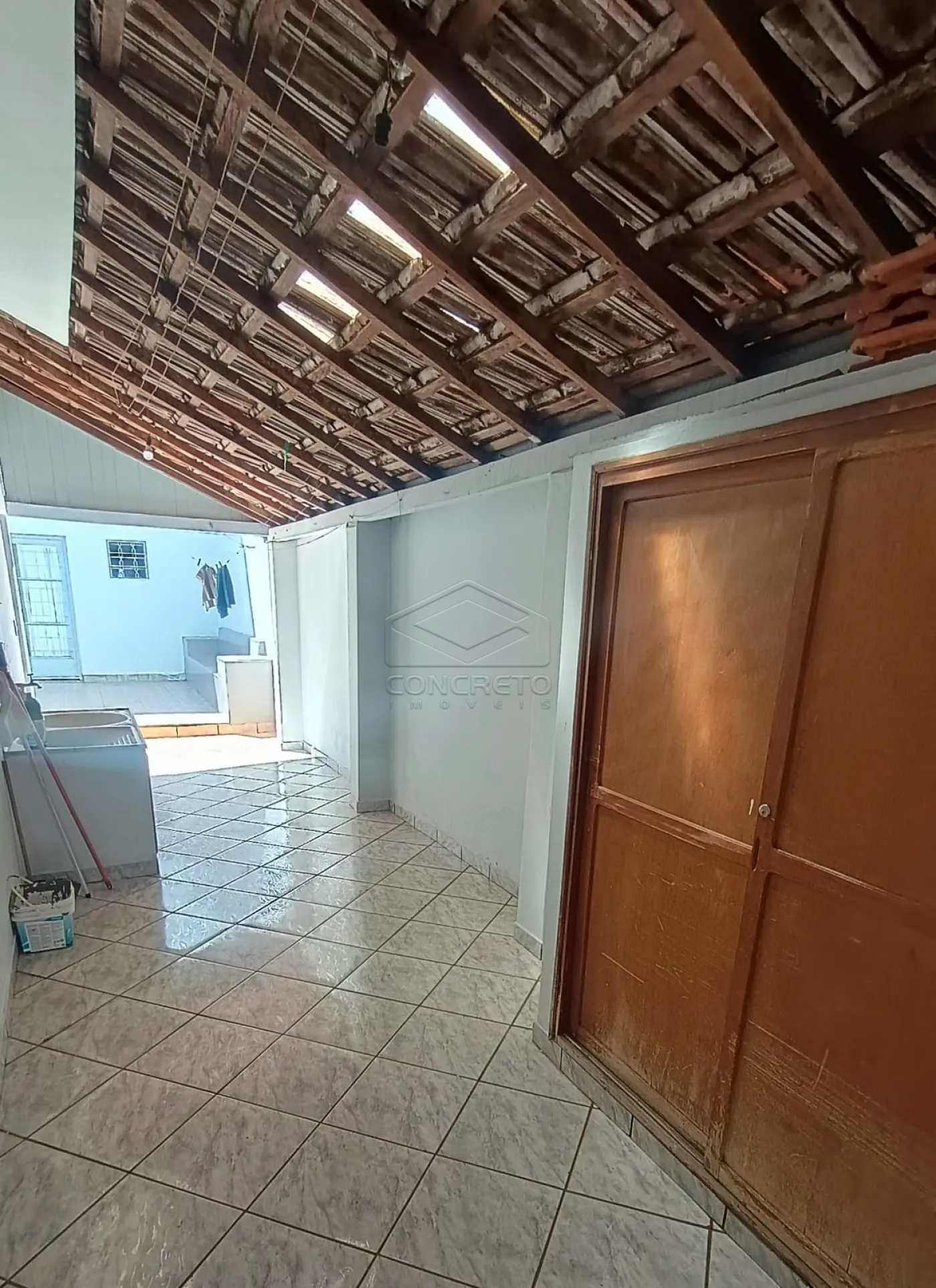 Alugar Casa / Padr&atilde;o em Len&ccedil;&oacute;is Paulista R$ 4.200,00 - Foto 9