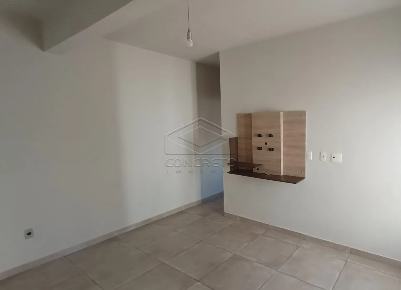 Alugar Casa / Padr&atilde;o em Len&ccedil;&oacute;is Paulista R$ 4.200,00 - Foto 13