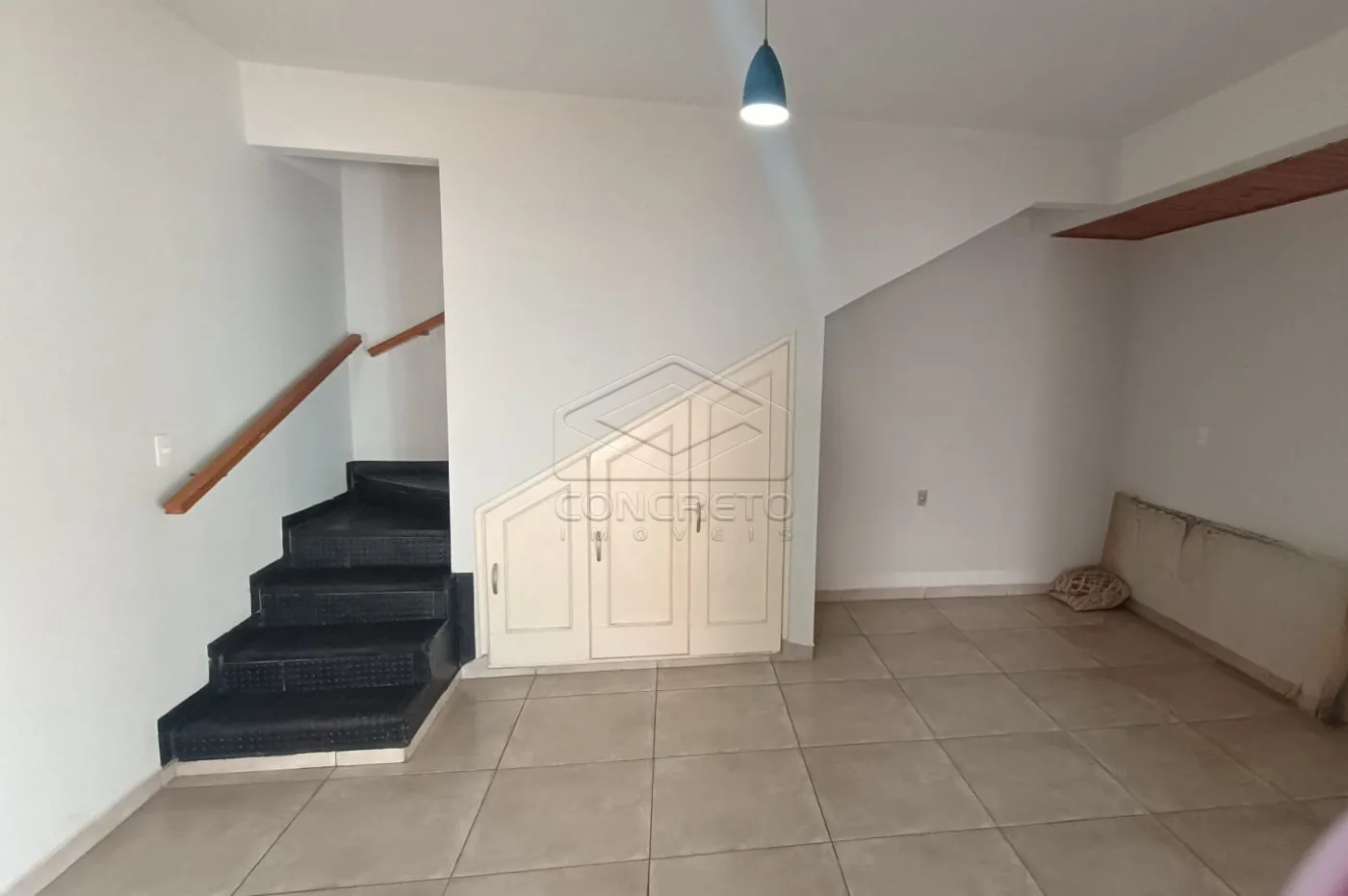 Alugar Casa / Padr&atilde;o em Len&ccedil;&oacute;is Paulista R$ 4.200,00 - Foto 14