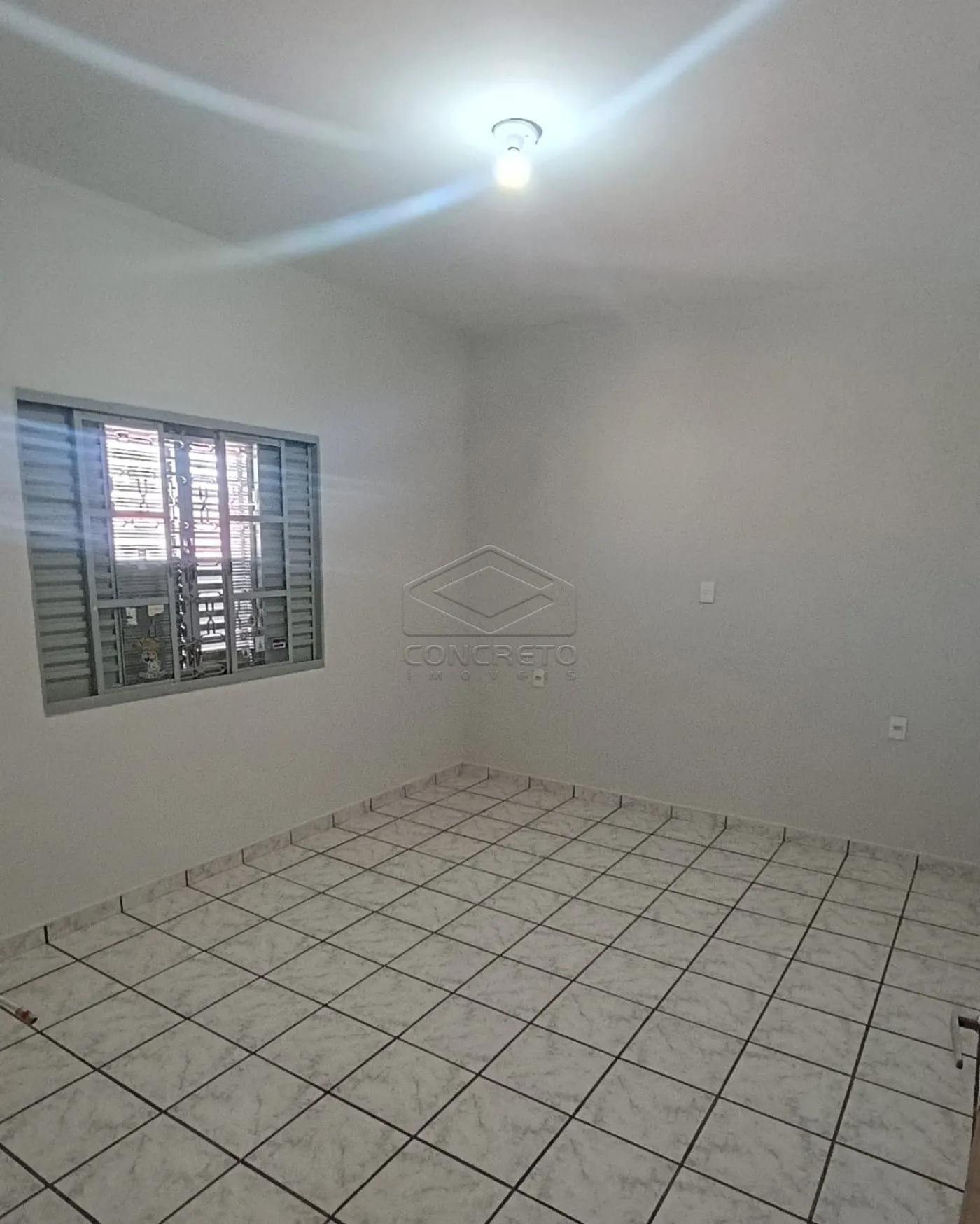 Alugar Casa / Padr&atilde;o em Len&ccedil;&oacute;is Paulista R$ 4.200,00 - Foto 16