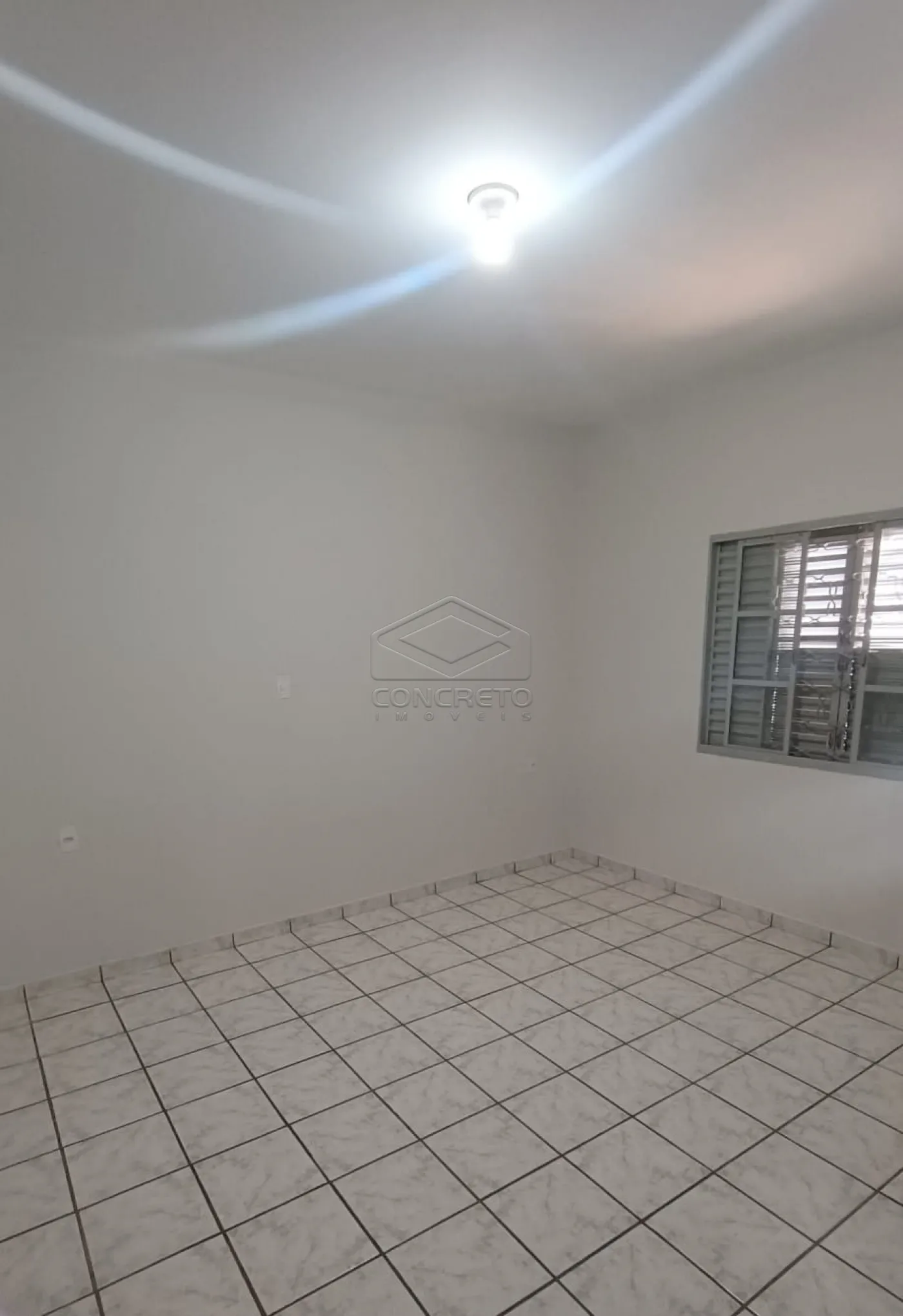 Alugar Casa / Padr&atilde;o em Len&ccedil;&oacute;is Paulista R$ 4.200,00 - Foto 17