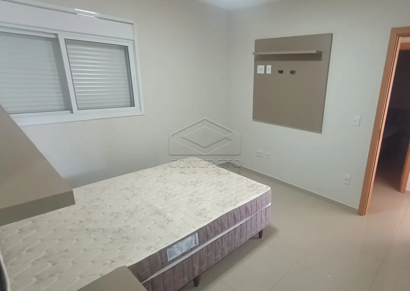 Alugar Apartamento / Padr&atilde;o em Len&ccedil;&oacute;is Paulista R$ 4.500,00 - Foto 8
