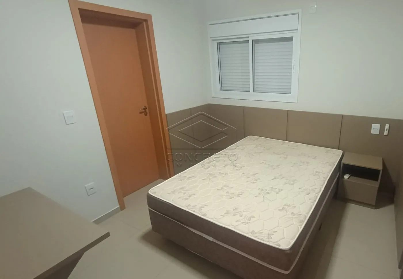 Alugar Apartamento / Padr&atilde;o em Len&ccedil;&oacute;is Paulista R$ 4.500,00 - Foto 11