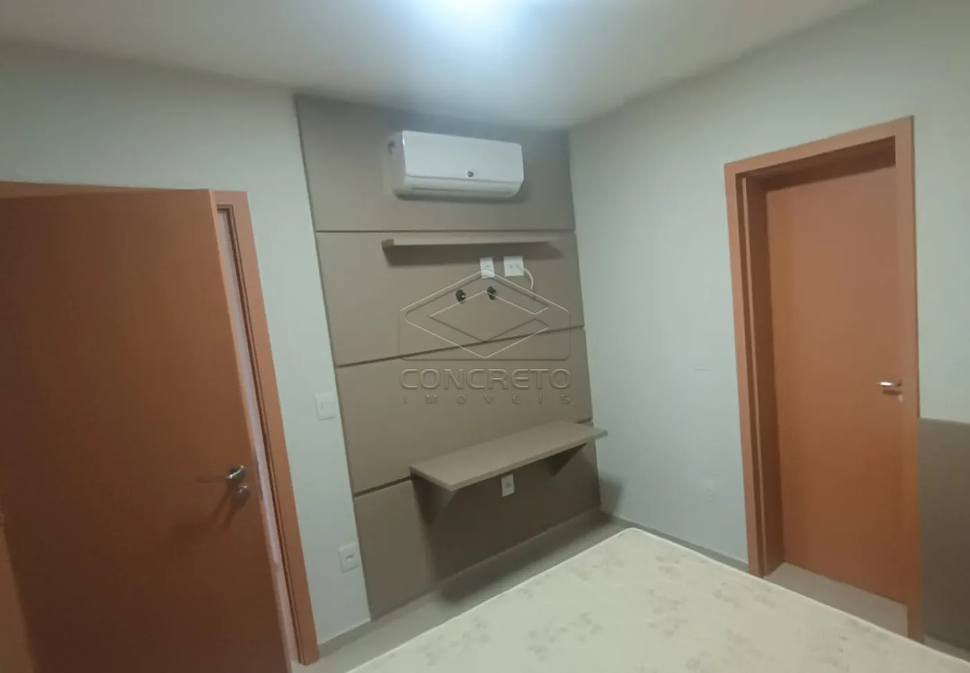 Alugar Apartamento / Padr&atilde;o em Len&ccedil;&oacute;is Paulista R$ 4.500,00 - Foto 12