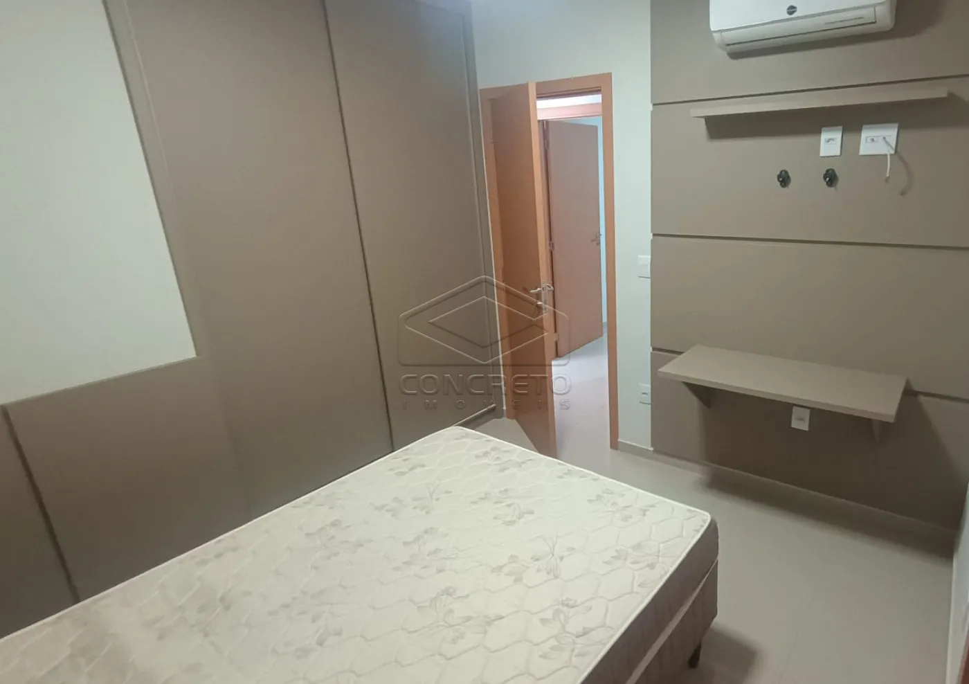 Alugar Apartamento / Padr&atilde;o em Len&ccedil;&oacute;is Paulista R$ 4.500,00 - Foto 13