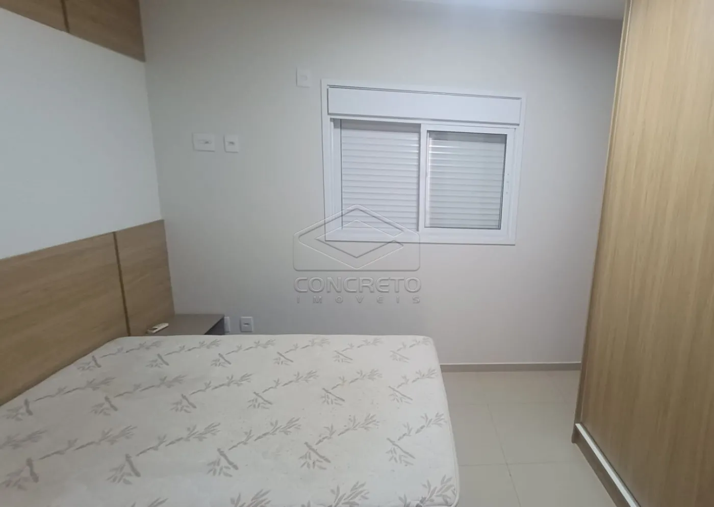Alugar Apartamento / Padr&atilde;o em Len&ccedil;&oacute;is Paulista R$ 4.500,00 - Foto 15