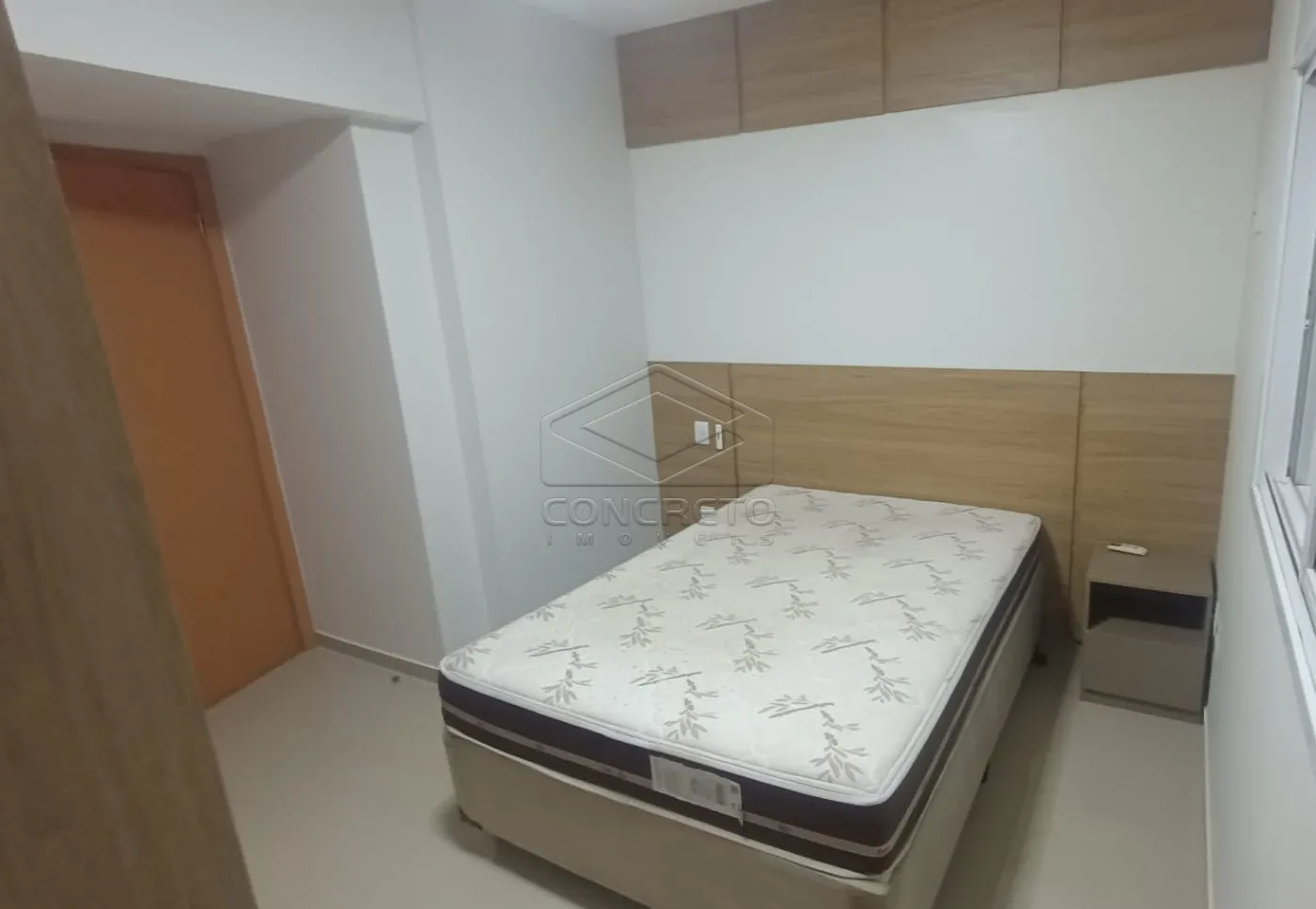 Alugar Apartamento / Padr&atilde;o em Len&ccedil;&oacute;is Paulista R$ 4.500,00 - Foto 16