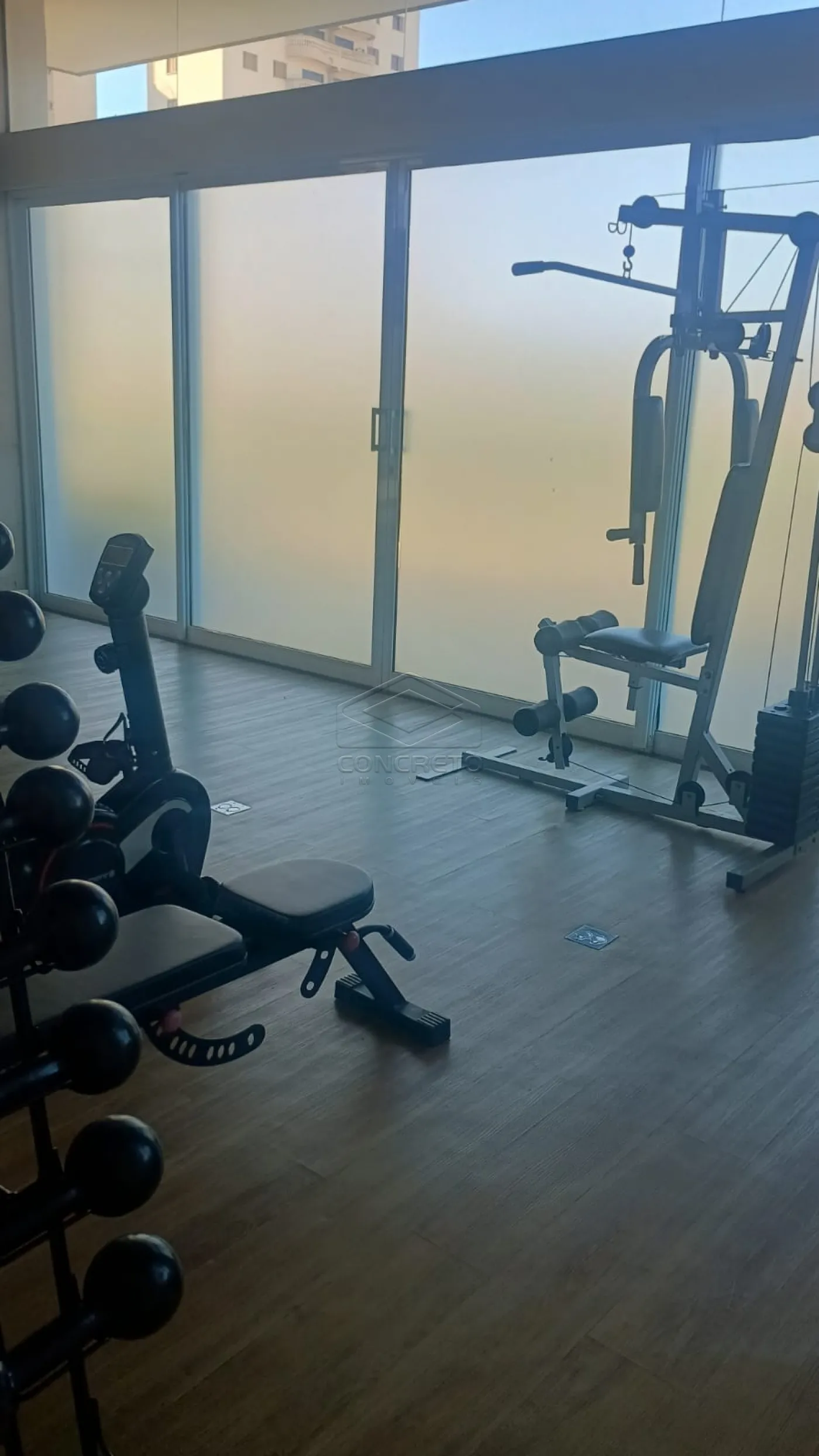 Alugar Apartamento / Padr&atilde;o em Len&ccedil;&oacute;is Paulista R$ 4.500,00 - Foto 19