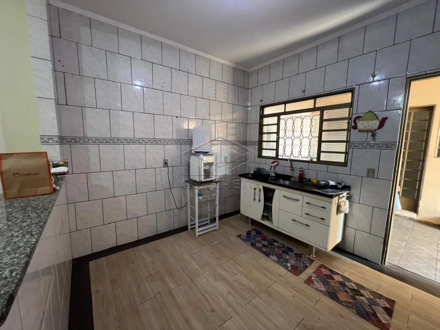 Comprar Casa / Resid&ecirc;ncia em Len&ccedil;&oacute;is Paulista R$ 280.000,00 - Foto 3