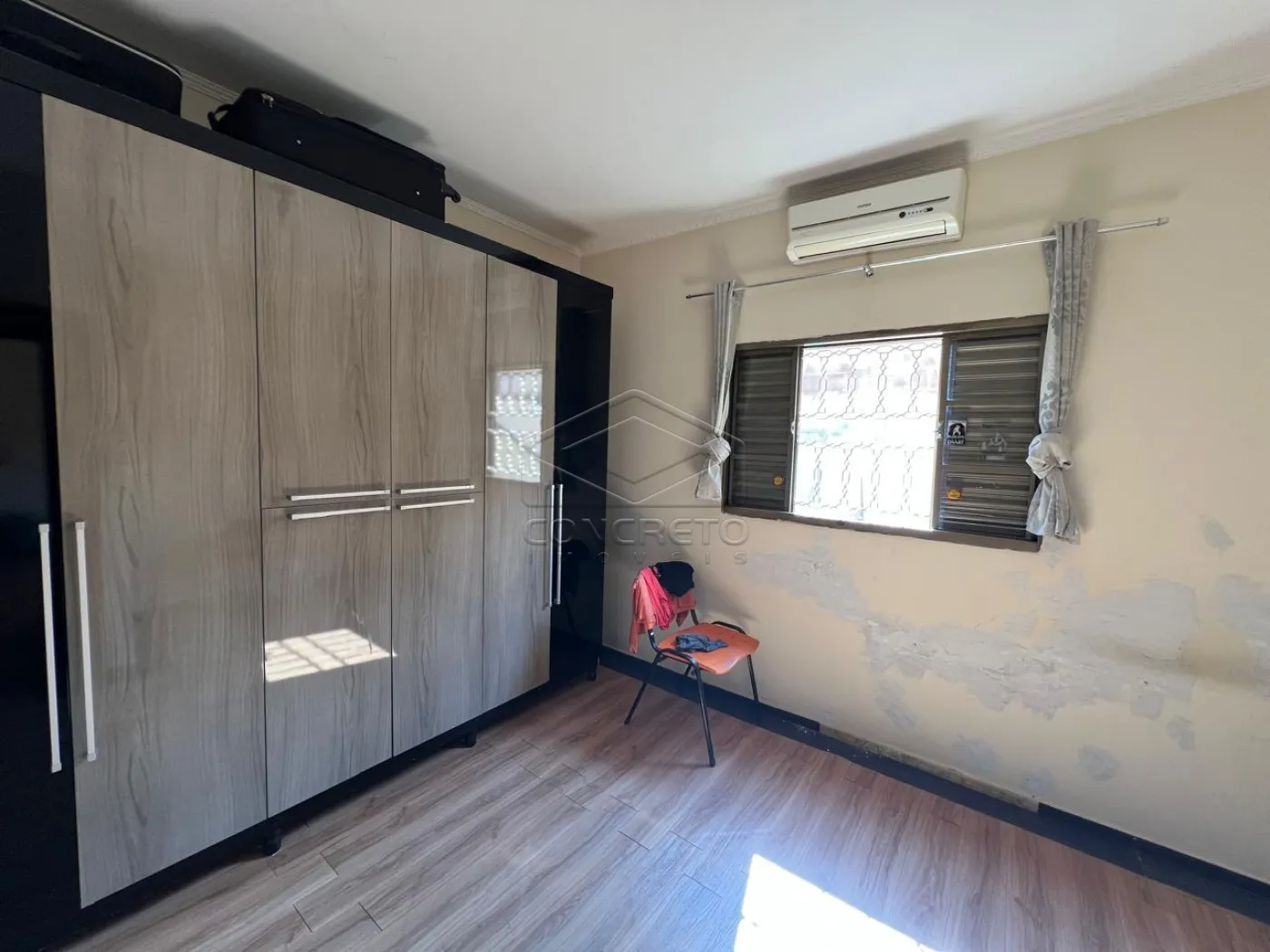 Comprar Casa / Resid&ecirc;ncia em Len&ccedil;&oacute;is Paulista R$ 280.000,00 - Foto 4