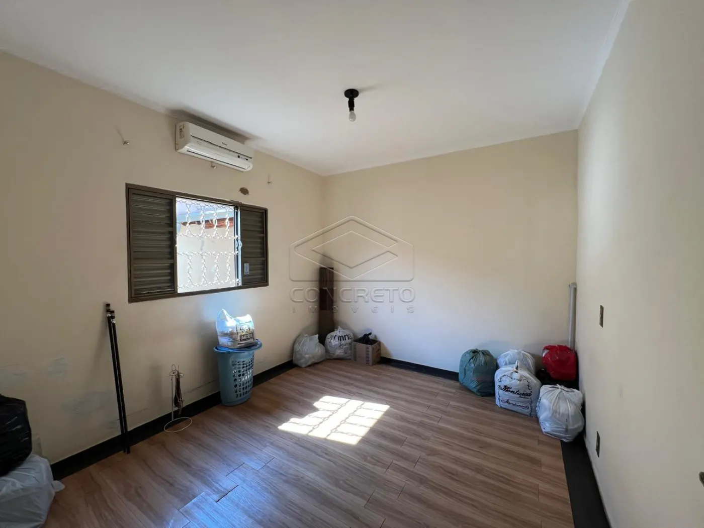 Comprar Casa / Resid&ecirc;ncia em Len&ccedil;&oacute;is Paulista R$ 280.000,00 - Foto 5