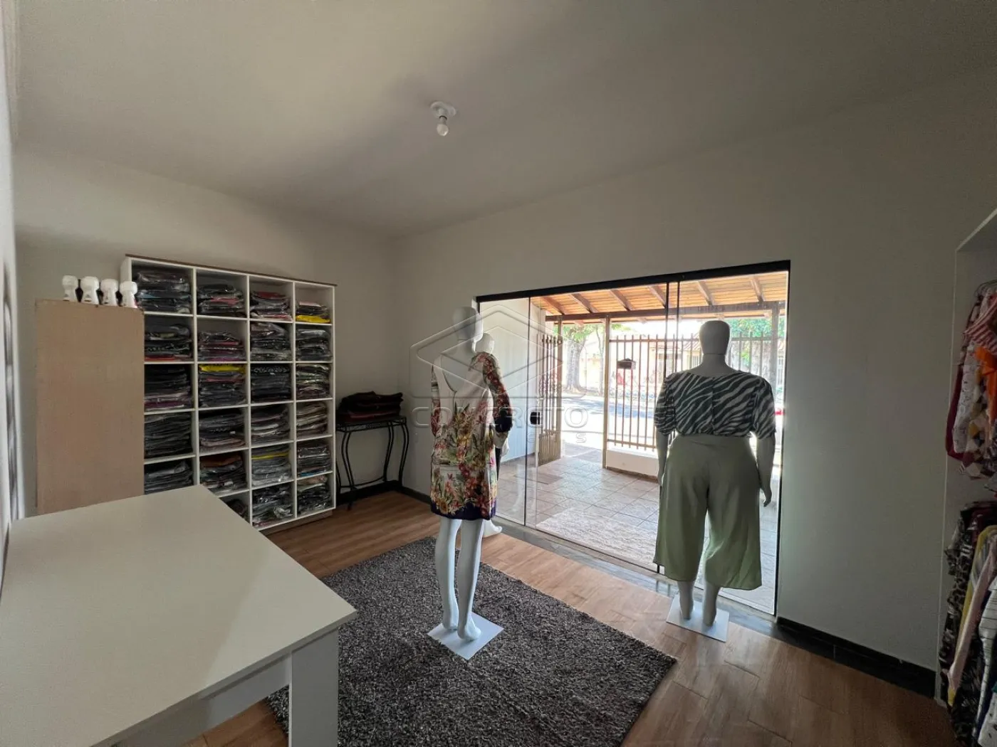 Comprar Casa / Resid&ecirc;ncia em Len&ccedil;&oacute;is Paulista R$ 280.000,00 - Foto 7