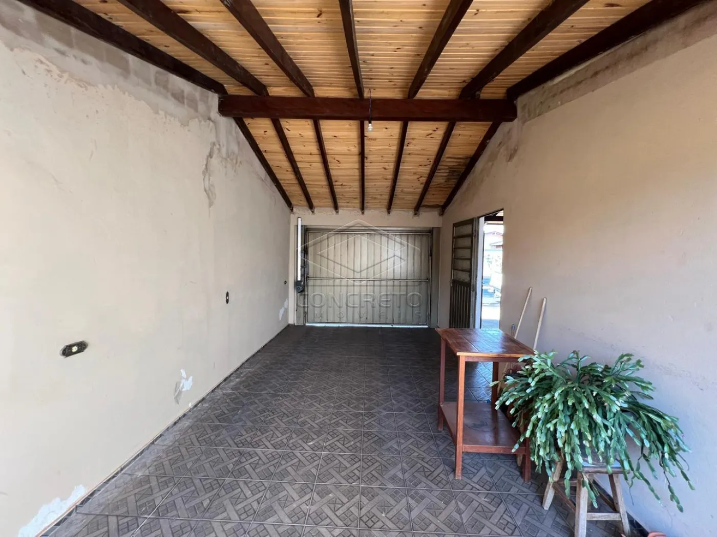 Comprar Casa / Resid&ecirc;ncia em Len&ccedil;&oacute;is Paulista R$ 280.000,00 - Foto 8