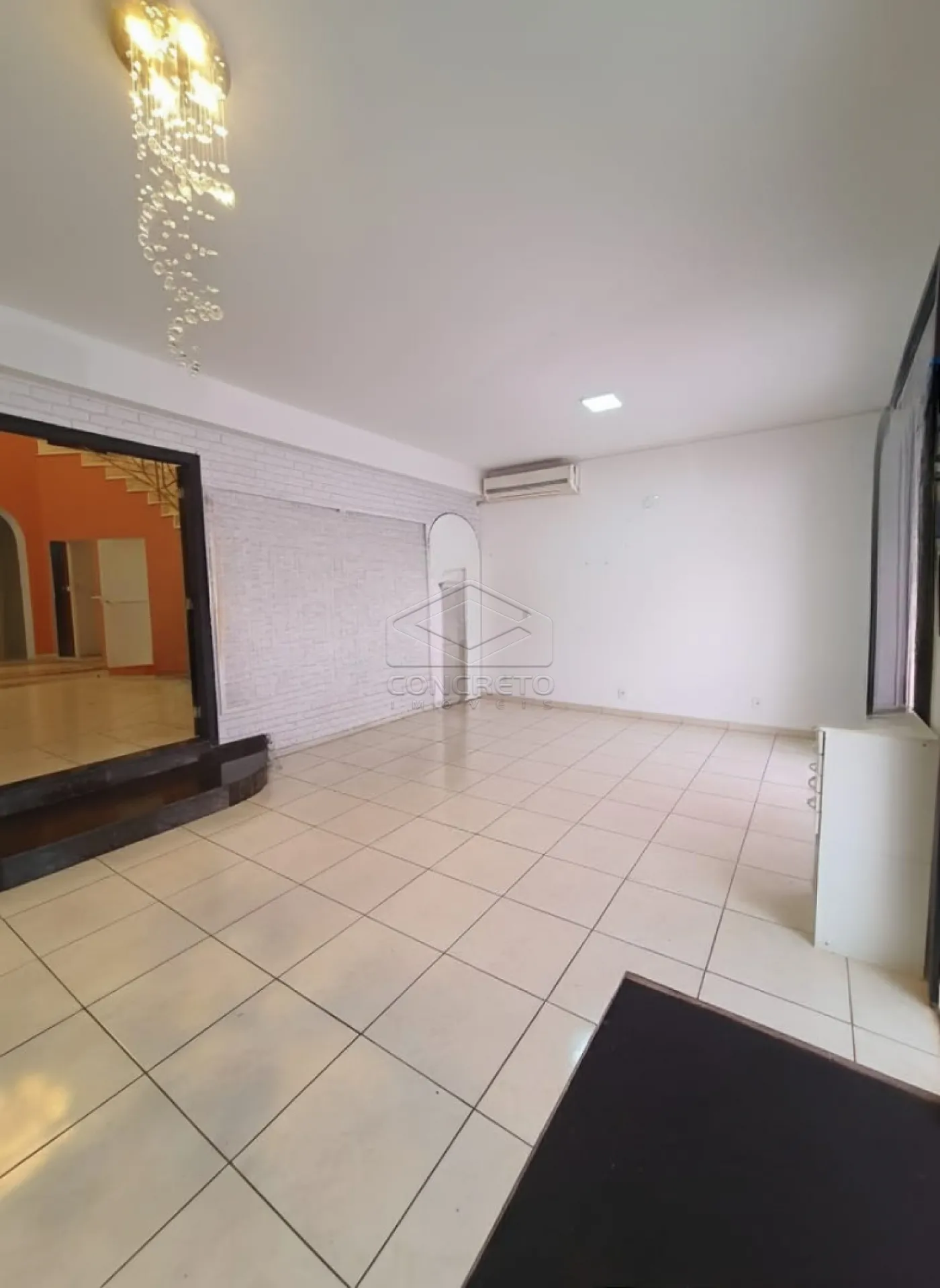 Alugar Comercial / Loja em Bauru R$ 10.000,00 - Foto 3