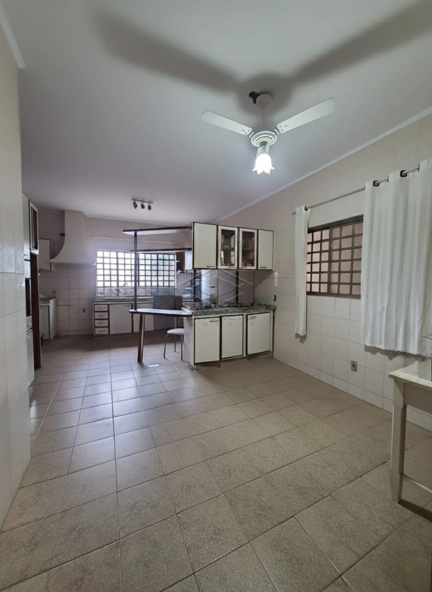 Alugar Comercial / Loja em Bauru R$ 10.000,00 - Foto 11